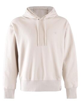 Sudadera heavyweight ck embro Calvin Klein