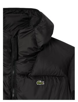 Chaqueta Blouson Lacoste