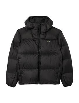 Chaqueta Blouson Lacoste