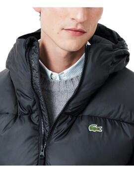 Chaqueta Blouson Lacoste