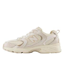 Zapatilla MR530AA New Balance