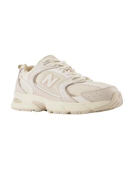 Zapatilla MR530AA New Balance