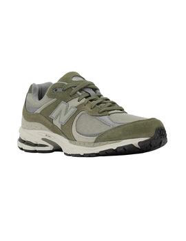 Zapatilla U2002RCA New Balance