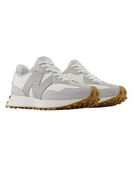 Zapatilla WS327NKC New Balance