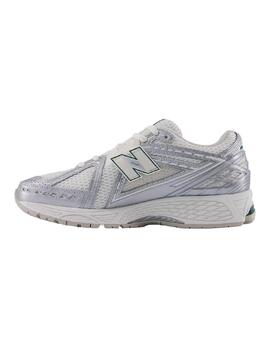 Zapatilla M1906REE New Balance