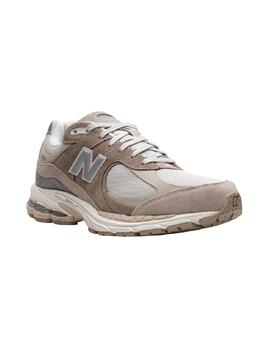 Zapatilla M2002RSI New Balance