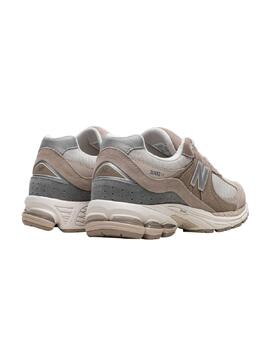 Zapatilla M2002RSI New Balance