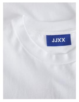 Camiseta Jxastrid SL JJXX