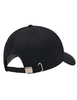 Gorra Printed Monologo Calvin Klein