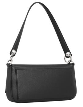 Bolso Minigran Monogram Calvin Klein