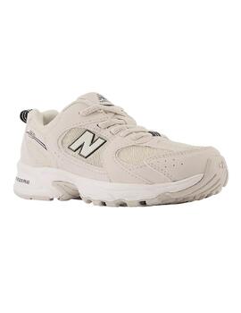 Zapatilla GR530SC1 New Balance