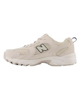 Zapatilla GR530SC1 New Balance