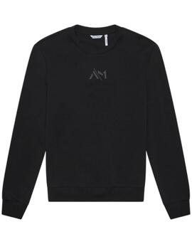 Sudadera Antony Morato