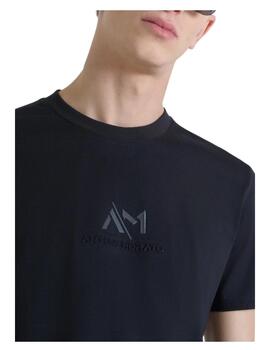 Camiseta Antony Morato