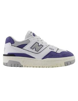 Zapatilla GS550BD New Balance