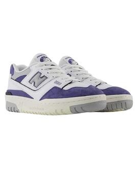 Zapatilla GS550BD New Balance