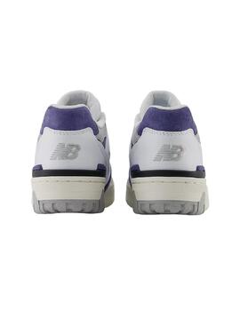 Zapatilla GS550BD New Balance