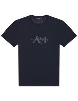 Camiseta Marino Antony Morato