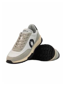 Zapatillas Ventura Ecoalf