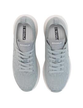 Zapatillas Condeknitalf Ecoalf