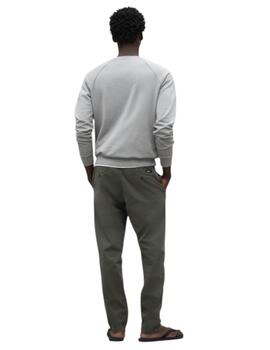 Pantalón Ethicalf Ecoalf