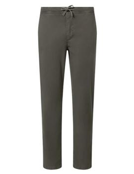 Pantalón Ethicalf Ecoalf