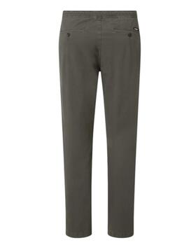 Pantalón Ethicalf Ecoalf