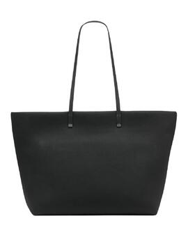 Bolso Jenny tote DKNY