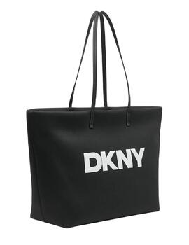 Bolso Jenny tote DKNY