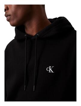 Sudadera Calvin klein Jeans