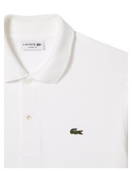 Polo Classic Fit Lacoste