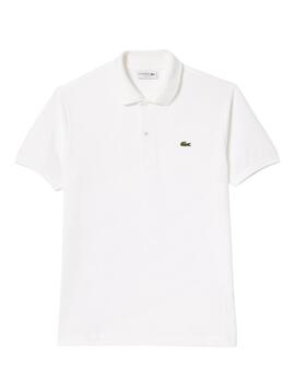 Polo Classic Fit Lacoste