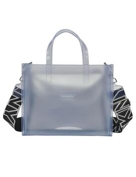 Bolso Hadlee sm tote DKNY