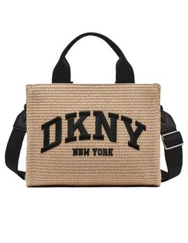 Bolso Hadlee MD tote DKNY