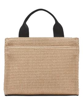 Bolso Hadlee MD tote DKNY