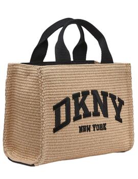 Bolso Hadlee MD tote DKNY