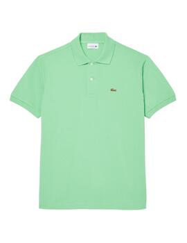 Polo Classic Fit Lacoste