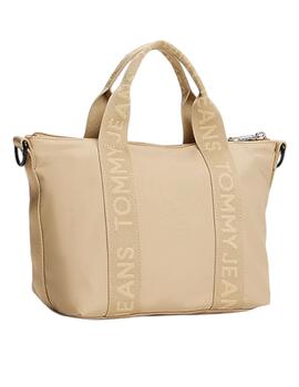 Bolso Tjw Ess Daily Mini Tote Tommy Jeans