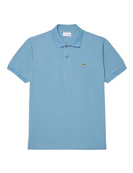 Polo Classic Fit Lacoste