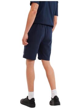 Bermuda Molla Loopback Ellesse