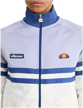 Chaqueta Rimini Track Ellesse