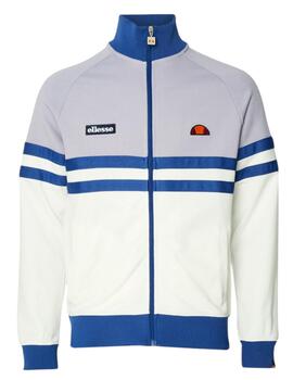 Chaqueta Rimini Track Ellesse