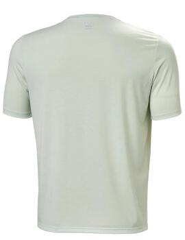 Camiseta Hp Race Helly Hansen