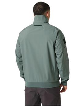 Chaqueta Bomber Racing Helly Hansen