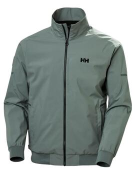 Chaqueta Bomber Racing Helly Hansen