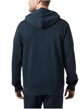 Sudadera Helly Hansen