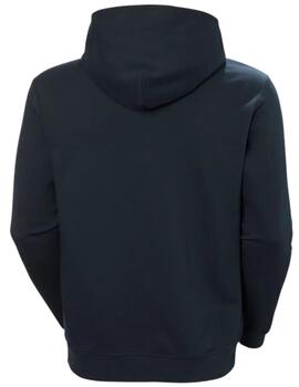 Sudadera Helly Hansen