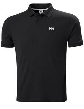 Polo Driftline Helly Hansen