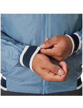 Chaqueta Cortavientos Helly Hansen