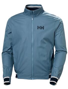 Chaqueta Cortavientos Helly Hansen